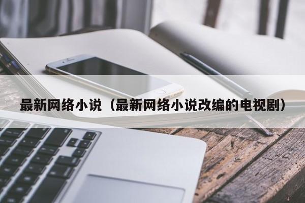 最新网络小说（最新网络小说改编的电视剧）