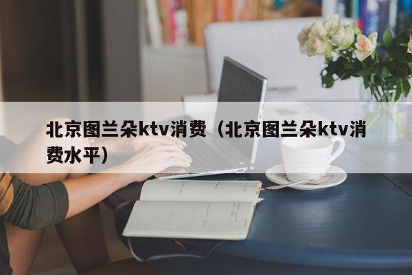 北京图兰朵ktv消费（北京图兰朵ktv消费水平）