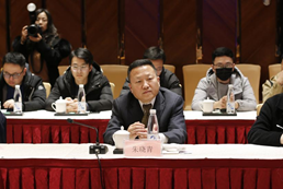 红豆集团旗下紫杉药业与寻济生物达成战略合作