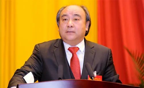 聚焦两会|弘扬中国酒文化、支持白酒主产区，两会酒业代表进行时