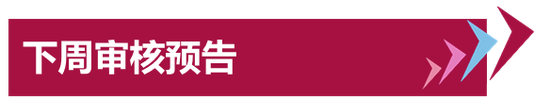 主板IPO企业18家平移失败，IPO企业大撤退，春天已到但却寒冷，轩竹生物4年亏损15亿，上市靠实力还是靠PPT？
