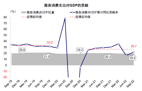 中金：下半年港股市场有望实现均值回归