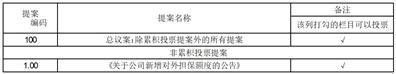 甘肃上峰水泥股份有限公司第十届董事会第十七次会议决议公告