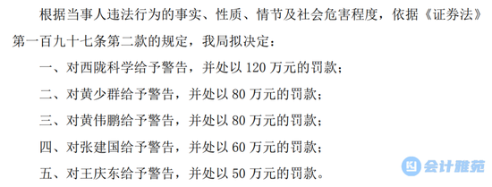 上市公司出于扩大市场影响力和便利融资目的，虚增收入28亿！