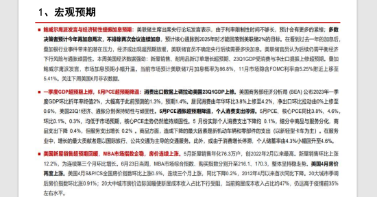 期货大咖聊大宗|中信期货杨力：螺纹钢上方空间有限