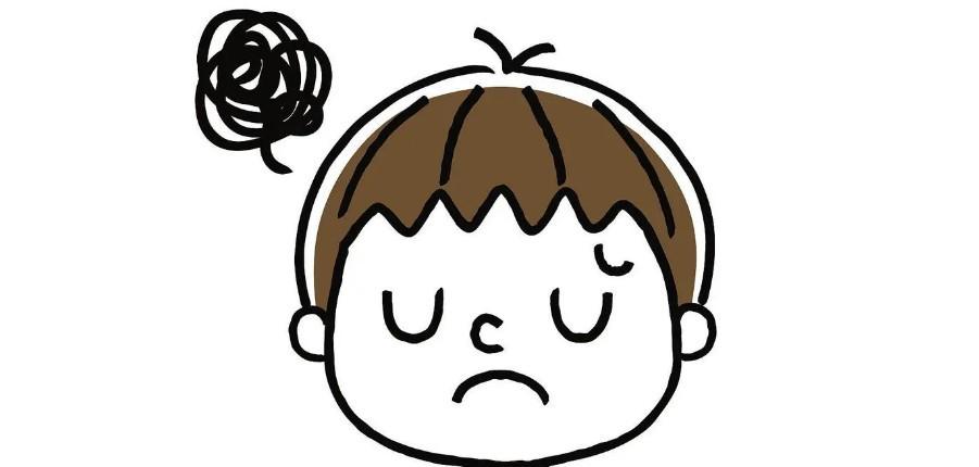 “杯柄形态”已现，九联科技底部抬高，将迎主升浪？