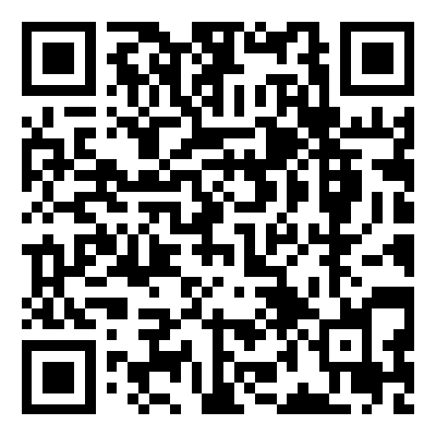 绿地张玉良：ESG全球领导者大会永久会址落户在绿地外滩中心，给上海增添了一份力量