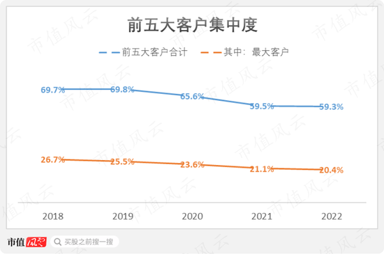 我伙呆！1999元的泡面桶，竟只“特供”内地？日清食品拒绝撕下日系标签，核污水下还有未来吗？