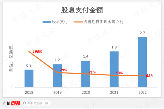 我伙呆！1999元的泡面桶，竟只“特供”内地？日清食品拒绝撕下日系标签，核污水下还有未来吗？