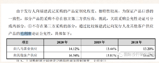 八马茶业终止IPO：深圳创业板之后主板也撤了，中信证券该换“脑子”了