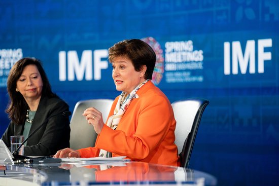 外盘头条：联储官员解释美债收益大涨原因 IMF称央行需避免过早放松货币政策 美房贷利率创近23年来最高纪录