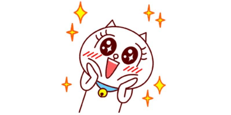 20日上涨概率较大，胜宏科技站上5日均线，阳包阴形态确立！