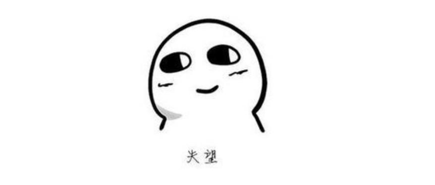 一阳穿四线，趋势反转还是下跌中继？看冠福股份8次回测数据