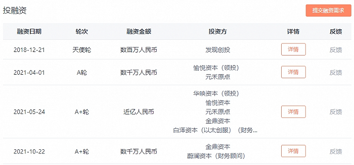 用“小县城一套房”加盟夸父炸串，值吗？