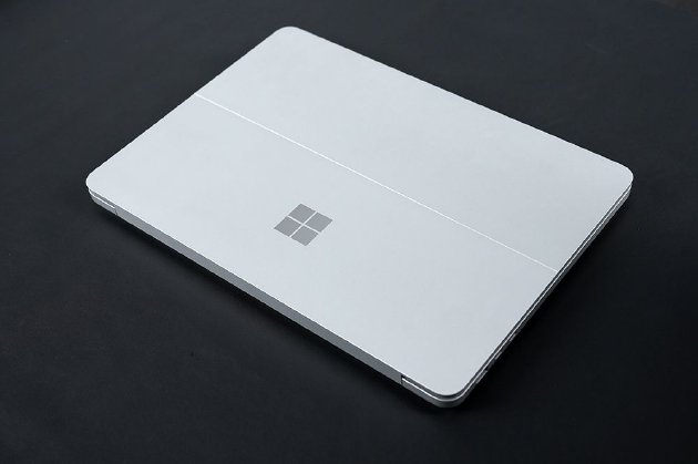 微软 Surface Laptop Studio 2体验：性能接口升级，多模形态依旧