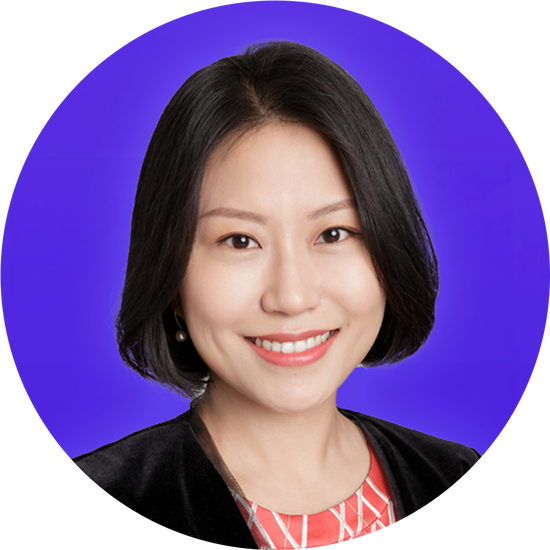 六人谈|把脉四季度债市：宏观经济逐渐恢复 关注债市交易机会