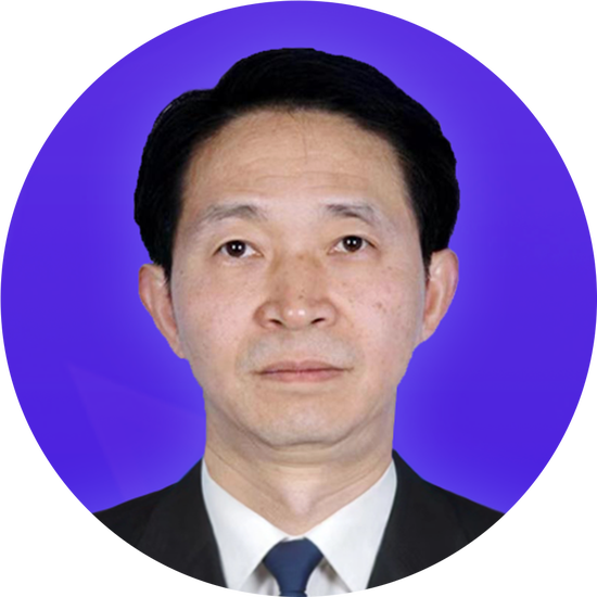 六人谈|把脉四季度债市：宏观经济逐渐恢复 关注债市交易机会