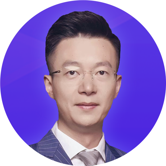 六人谈|把脉四季度债市：宏观经济逐渐恢复 关注债市交易机会