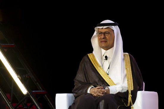 OPEC+成员国“自愿”减产 原油交易员担心这是纸上谈兵