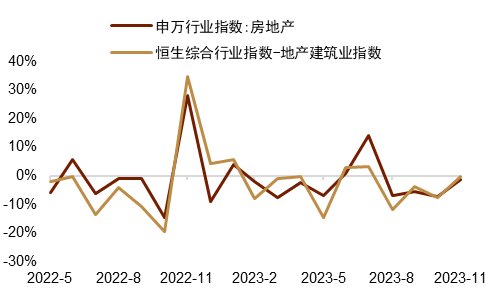 中金外汇：年内，美元指数仍有下行可能