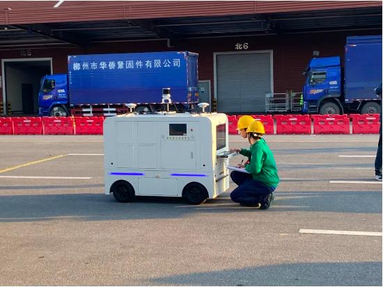 喜报！安徽万通高级技工学校在第三届全国新能源汽车关键技术技能大赛决赛中再获佳绩