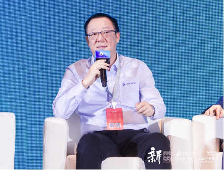 “2023中国汽车金融产业峰会”在津举行，易鑫集团荣登“消费者满意度排行榜”