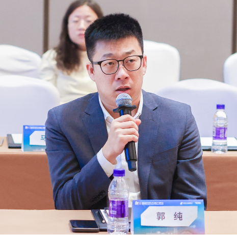 “2023中国汽车金融产业峰会”在津举行，易鑫集团荣登“消费者满意度排行榜”