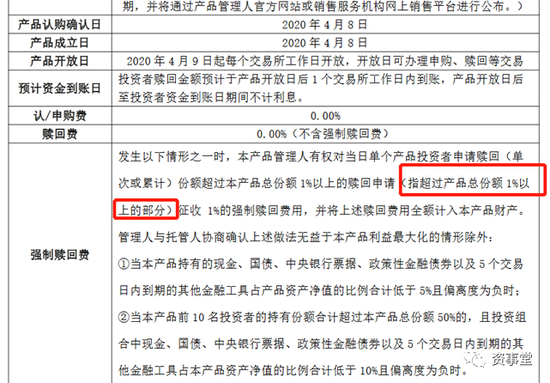 超5亿身家沉迷2.48%年息！“榜一大哥”们的投资理财观