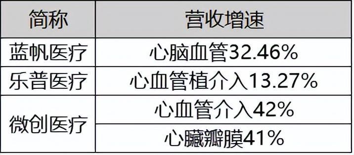 蓝帆医疗：业绩低点确认，下半年拐点向上