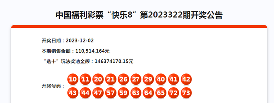 彩民买近5万倍单注彩票中2亿多，且无需缴税？官方回应：暂无人兑奖，无法核实